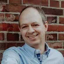 Axel Becker