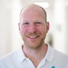 Axel Hagemann