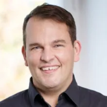 Axel Lorke