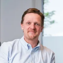 Dr. med. Axel Schultheis