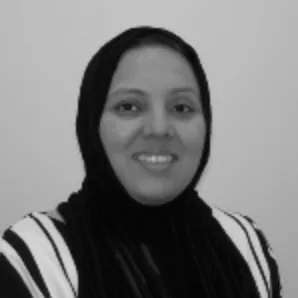 Dr Ayesha Munir