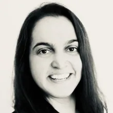 Dr. med. dent. Azadeh Samai