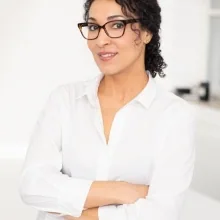 Aziza Nifer