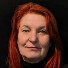Barbara Köpke