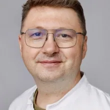 Dr. med. Bartholomäus Jan Muskala