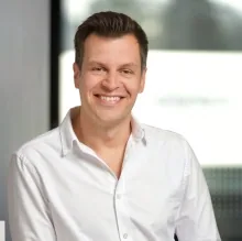 Dr. med. Dr. med. dent. Bartholomäus Wysocki