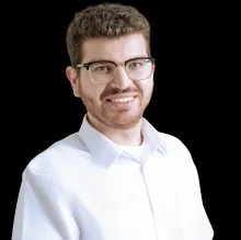Dr. Basel El-Sabbagh