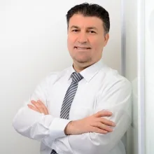 Bassam Abdullah