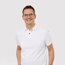 Prof. Dr. med. Bastian Keck