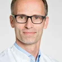 Priv.-Doz. Dr. med. habil. Bastian Marquaß