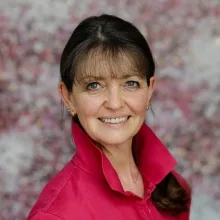 Beate Gilowsky