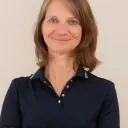 Beate Graf