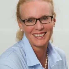 Dr. med. Beate Hapig