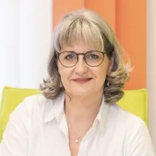 Beate Ritter