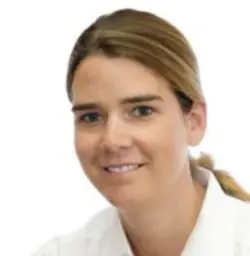 OÄ Dr. Beatrice Hanslik-Schnabel