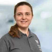 Dr. med. Beatrix Cucuruz
