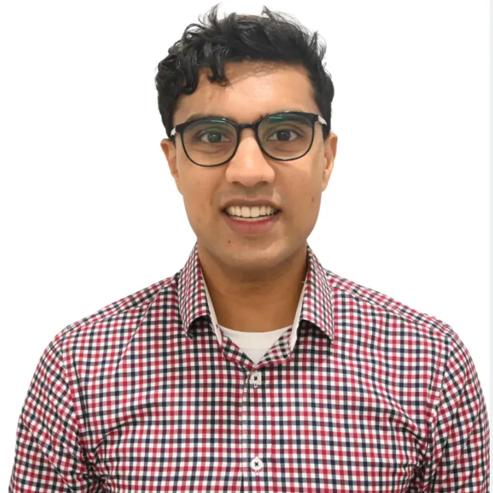 Dr Bejoy Machumpurath