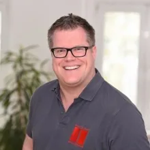 Benjamin Körtner