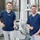 Dr. med. dent. Benjamin Kurfürst