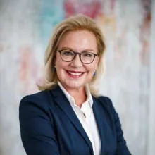 Dr. med. Berit Koch
