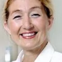 Dr. med. dent. Bernadett Guld
