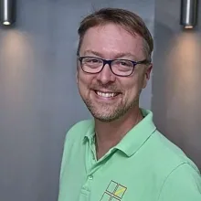 Bernd Single