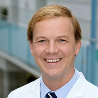 Priv.-Doz. Dr. med. Bernhard Ralla