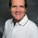 Dr. med. dent. Bertram Fröhlich
