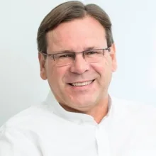 Dr. med. Bertram Meyer