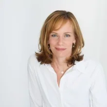 Dr. med. Bettina Wolfgarten