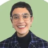 Bianca Villella