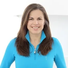 Dr. med. dent. Birgit Benz