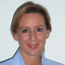 Dr. med. Birgit Gensch-Hager - Privatpraxis