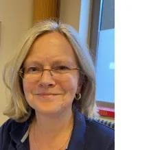 Birgit Janke