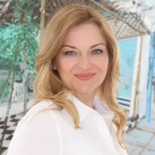 Birgit Lang