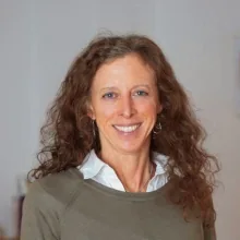 Birgit Lipp
