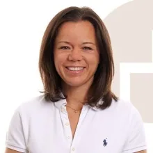 Dr. med. dent. Birgitta Marinello