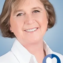 Birgitta Schlegel