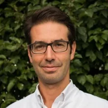 Dr. med. Birol Yüce - Privatpraxis