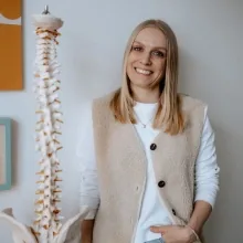 Birte Bünning