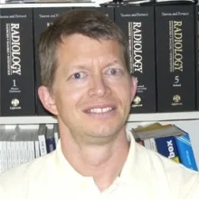Dr. med. Björn Schwarze