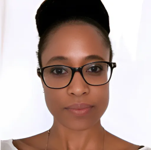 Dr. Bolu Akinbiyi