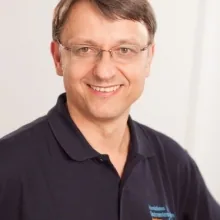 Priv.-Doz. Dr. med. Boris Brand