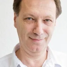 Boris Lokshin