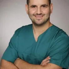 Boris Ninic