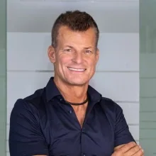 Dr. Boris Sonnenberg