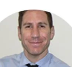 Dr Brett Andrew Frenkiel