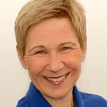 Dr. Brigitte Bauer-Feik