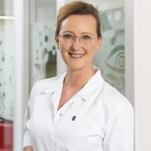 Brigitte Jacksteit