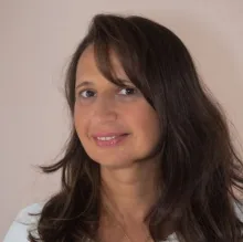 Brigitte Kälin
